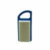 5x Air Filter For Briggs Stratton 613022 650821 697152 698413 797007 794421 5079 4213 697292 4212 21A902 21A907 21A977 21B902