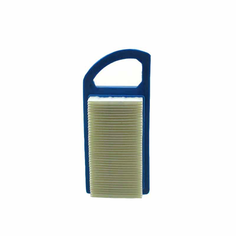 5x Air Filter For Briggs Stratton 613022 650821 697152 698413 797007 794421 5079 4213 697292 4212 21A902 21A907 21A977 21B902