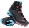 Треккинговые ботинки La Sportiva Aequilibrium Trek GTX Women