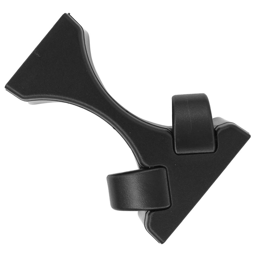 Car Center Consol Cup Holder Divider for LEXUS ES350 2007-2012 58984-33020 Car Accessories