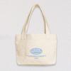 F.O.H Canvas Mini Eco Bag Mini_3 colors