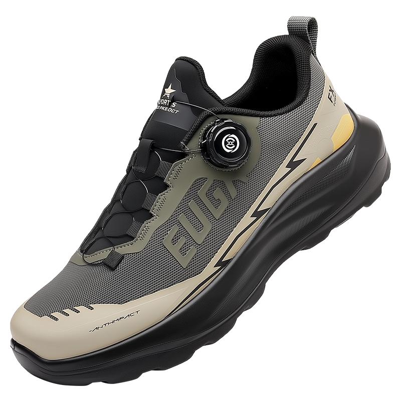 Fashion Sneakers Casual Outdoor Men Shoes Hiking Walking Fashion Running Tennis Skateboard Platform Sports Designer Luxury Loafers