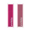 Bloody Liar Coating Tint Podo Bubble Gum Edition - 2 Colors