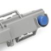Updated Daytime Running Light Lamp For Mercedes Benz