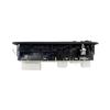 98104592ZD For Peugeot 308 408 2014 2015 2016 2017 2018  Car Front Left Electric Power Window Control Switch Lifter Button