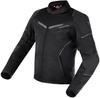 Rebelhorn Flux Motorcycle Jacket