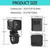 Motorcycle recorder-CS03