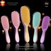 Taraklar – Saç Fırçaları