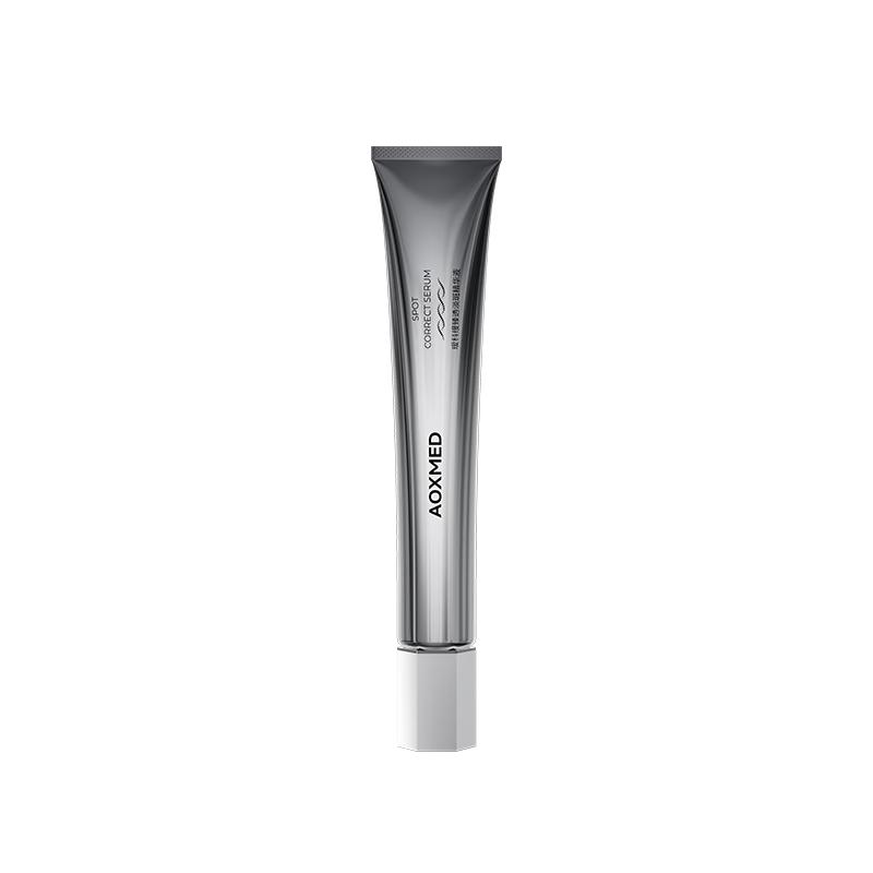 AOXMED Brightening Anti-Dark Spot Serum