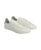 Y-3 Tokyo - White / Ki0882