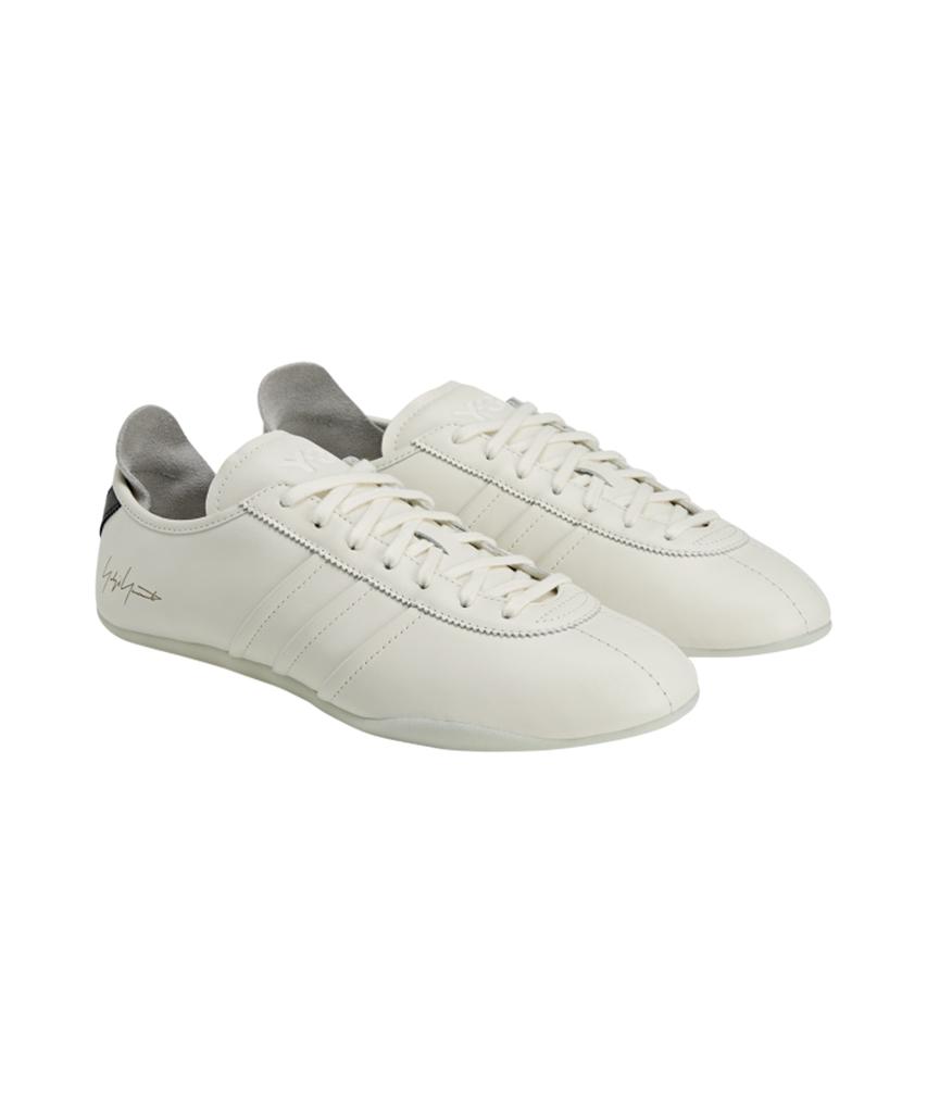 Y-3 Tokyo - White / Ki0882