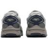 Mizuno LG 10S Running Shoes D1GH2424-05