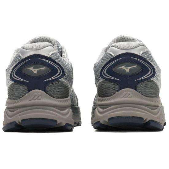 Mizuno LG 10S Running Shoes D1GH2424-05