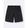Gu By Uniqlo Nylon Cargo Short Pants+os  Us Specification 