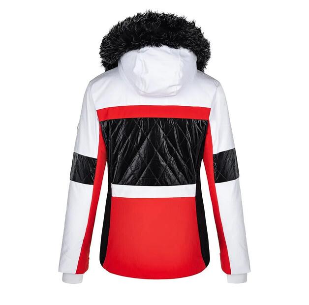 Kilpi Куртка Elza