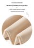 1683 Spring Maternity Straight-Leg Support Belly Nine-Point Casual Pants
