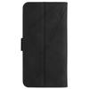 HT05 For Samsung Galaxy Xcover7 Flip Leather Case Phone Cover with Wallet