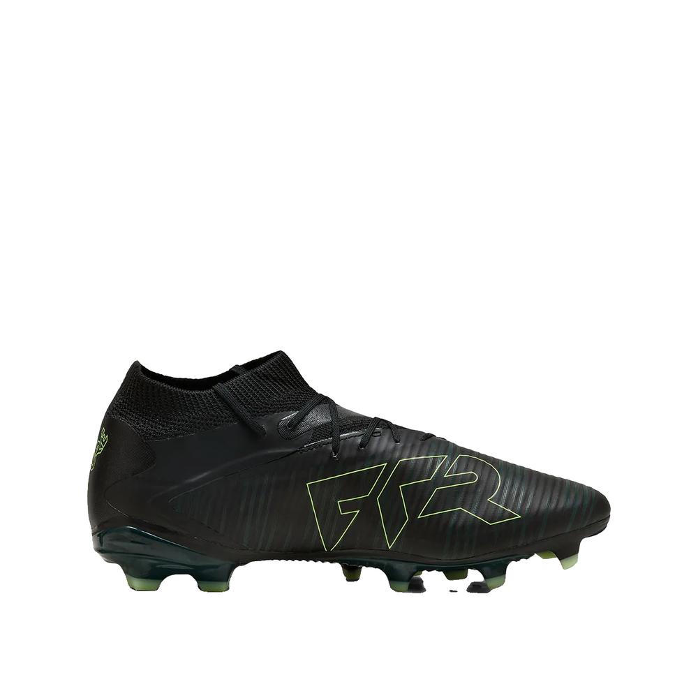 Soccer Shoes PUMA Future 8 Pro Noir