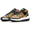 Nike Kd 13 'Hyped' Sneakers CI9948-600