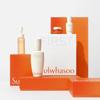 Sulwhasoo Holiday Yunjo Essence 90ml Gift Set  Bukchon Pouch Not Included 