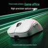 AOC GKM100 Wireless Bluetooth Mechanical Keyboard & Mouse Set