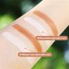 Stick Contouring et Highlighter Double Embout pour Tous Types de Peau
