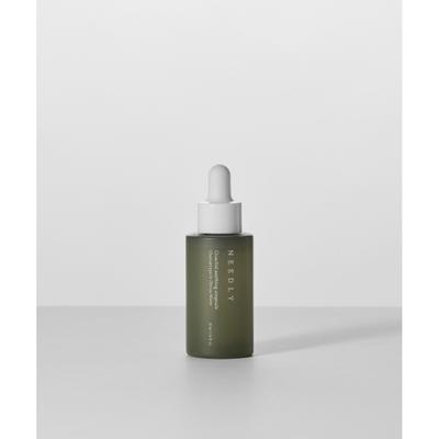 Needly Cicachide Kojąca ampułka 30ml
