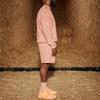 adidas Originals x IVY PARK Crossover Logo Sports Shorts Pink HG4481