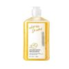 Camp Anticaida Quarxery Ginger Fortify Pro Shampoo 240ml