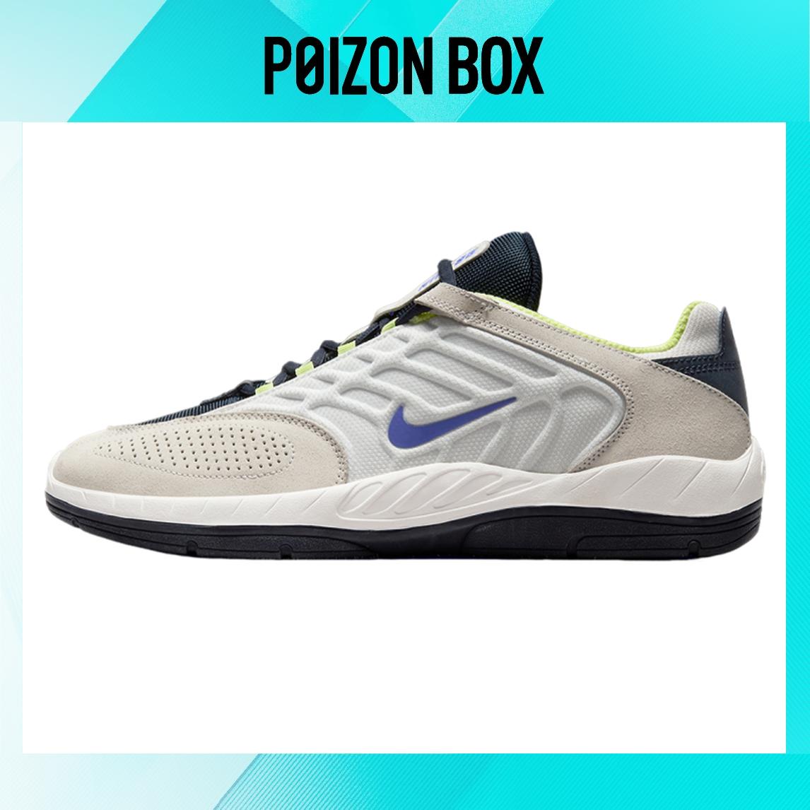 

кроссовки Nike Lifestyle Shoes Men FD4691-101