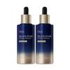 Dr.G Black Snail Retinol Ampoule Firming & Wrinkle Care Serum 50ml X 2 Set