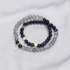 Bracciali – Braccialetti a strati