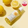 Mama Bee Nourishing Body Oil 147ml