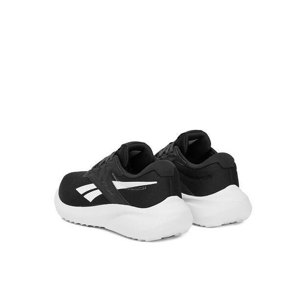 Кроссовки беговые Reebok CEO-REEBOK LITE 5