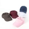 Men's Quick-Dry Mesh Baseball Cap: Custom Big Head Fit, Breathable Summer Sun Hat