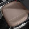 LeDao Universal Four Seasons Ultra-thin Non-slip Breathable Seat Cushion L60L90