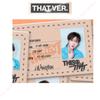 Stray Kids THIS & THAT ALBUM PHOTO CARD / JAPAN POB / LUCKY DRAW / OFFICIAL / Pre-Order