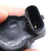 Parking Assist Sensor Replacements for Tesla Model 3 S X Y 16-21 Good Performance Automotive Accessories Easily