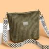 Bolsas femininas – Bolsas shopper