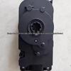 Compatible Air Vent Motor for BMW 3 Series G28 (51745A2DB49, 51745A22C65)