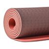 Tri-polar TP1506 TPE Anti-slip Yoga Mat