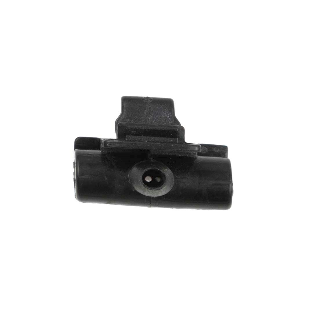 

Front Windshield Water Spray Nozzle for Renault Clio 4, Kangoo 2, Master 3