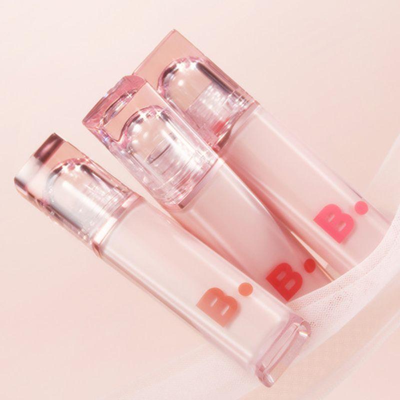 Glow Veil Tint 8 Farben