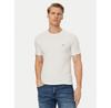 Emporio Armani Underwear T-shirt EM000379