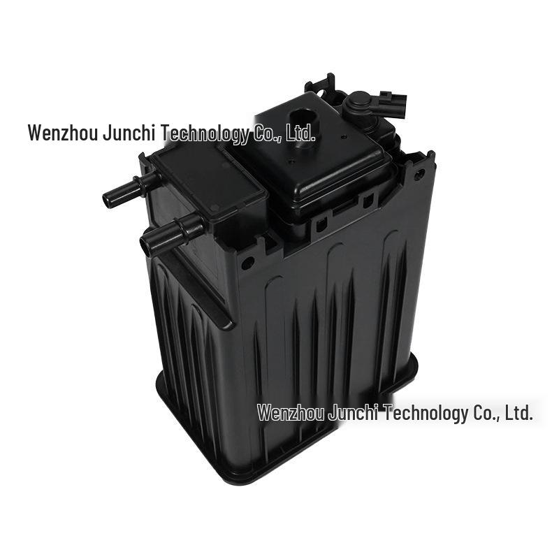 2000-2019 Ford F150/250/350 Evaporative Emission Activated Carbon Canister 911-380