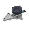 For Buick Excelle GT Chevrolet SAIL1.5 Cooling System Water Pump OEM 24106272 Automotive Parts Car Accessories