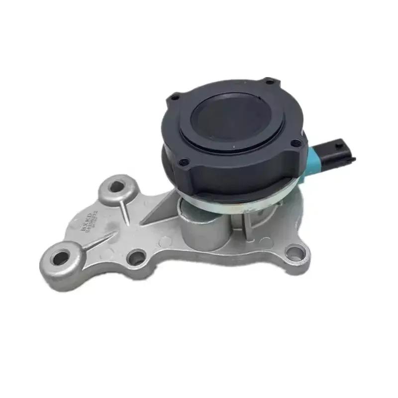 For Buick Excelle GT Chevrolet SAIL1.5 Cooling System Water Pump OEM 24106272 Automotive Parts Car Accessories