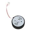 Vibrator Rumble Motors for XB 360 Controller Wired Handle Repair Part