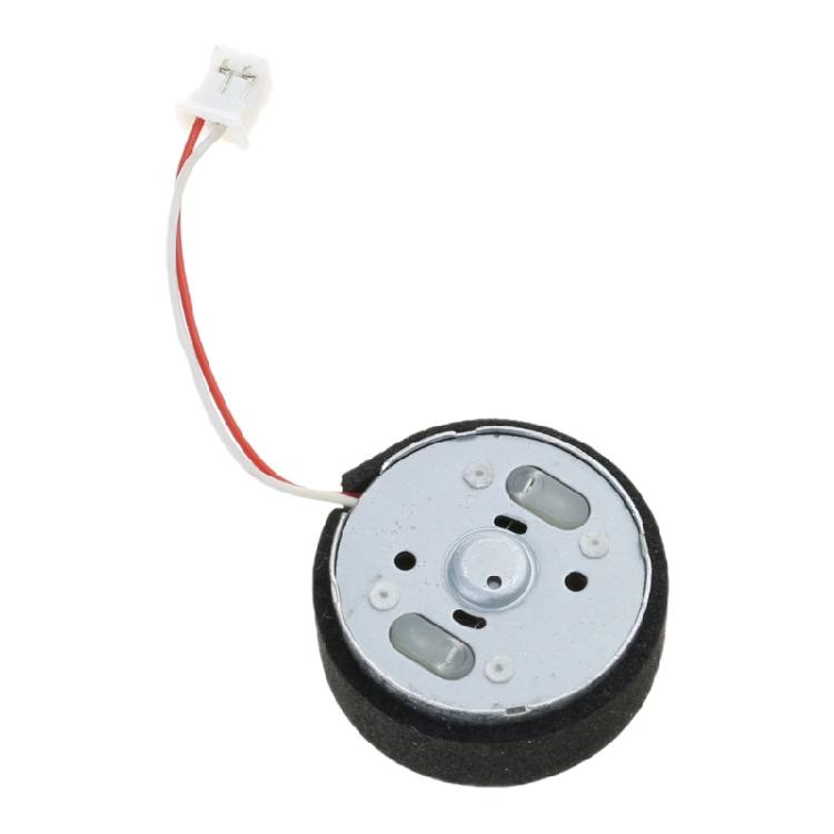 Vibrator Rumble Motors for XB 360 Controller Wired Handle Repair Part