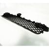 A2048851324 Front Lower Grille Bumper Radiator Grills Parts Accessories For Mercedes Benz C Class W204 C200 C350 C300 C400 C250